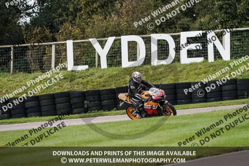 enduro digital images;event digital images;eventdigitalimages;lydden hill;lydden no limits trackday;lydden photographs;lydden trackday photographs;no limits trackdays;peter wileman photography;racing digital images;trackday digital images;trackday photos